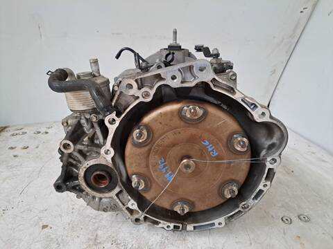 Caja Cambios Automatica Bmw Mini COOPER D 112CV 82KW AUT.