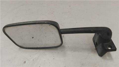 Retrovisor Izquierdo Citroen C1 1.8 D [1 8 LTR. - 44 KW DIESEL 161)] 60CV 1985 )