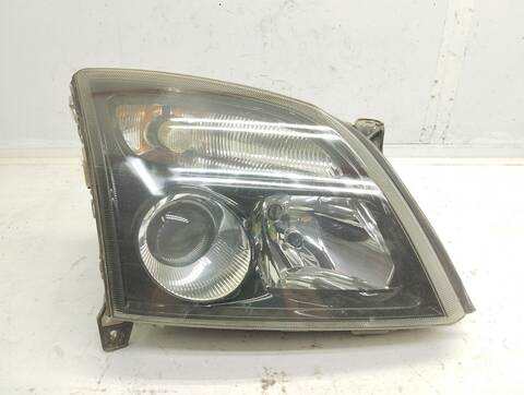 Faro Derecho Opel Vectra BERLINA 105CV 77KW