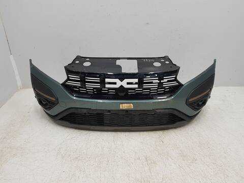 Paragolpes Delantero Dacia Jogger EXTREME GO