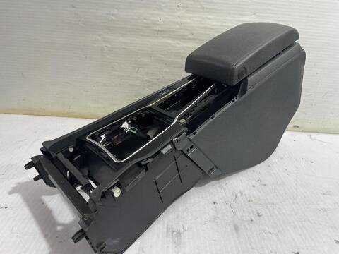 Consola Central Peugeot 508 ALLURE 163CV