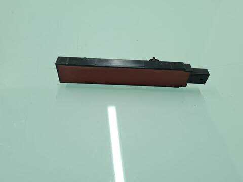 Centralita Motor ECU Seat Ateca 110CV