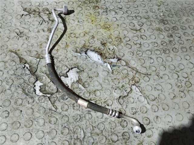 Tubos Aire Acondicionado Mercedes Clase C 160 2.1 C 220 D (205.304) [2.1 LTR. - 125 KW CDI CAT]