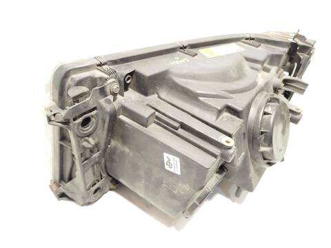 Foto 4ª: Faro Derecho Land Rover Range 2.7 D 4X4 190CV 140KW [276DT(TDV6)] (2005)