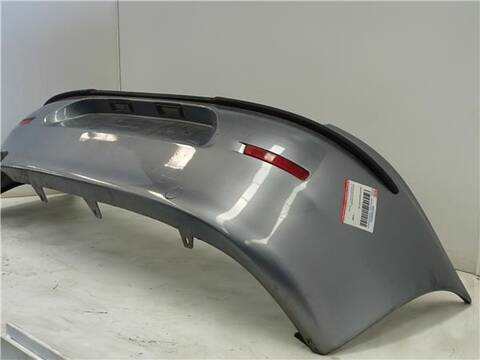 Foto 3ª: Paragolpes Trasero Alfa Romeo 147 1.6 T.SPARK DISTINCTIVE 120CV 88KW [AR 32104] (2001)