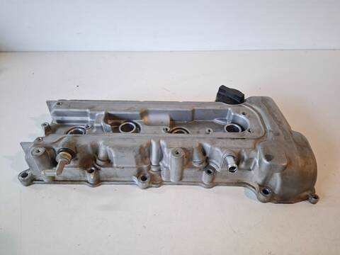 Despiece Motor Suzuki Jimny TECHO METALICO 82CV