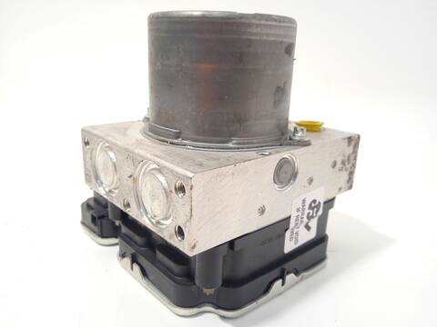 Foto 2ª: Abs Toyota Yaris 1.5 HYBRID MXPJ10) 92CV 68KW (2023)