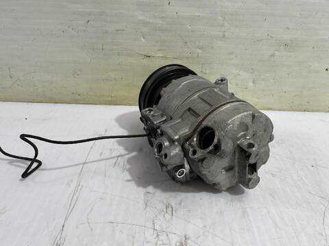 Foto 3ª: Compresor Aire Acondicionado Volkswagen Passat ADVANCE 131CV [AVF] (2000)