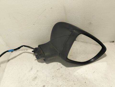 Retrovisor Derecho Renault Clio LIMITED 1 DCI DIESEL FAP ENERGY 90CV