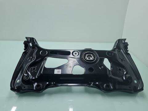 Puente Delantero Seat Ateca 110CV