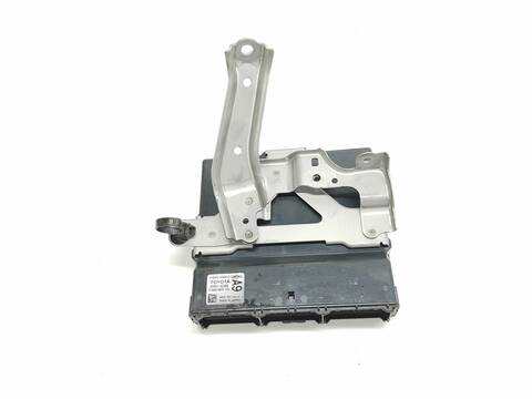 Centralita Motor ECU Toyota Rav4 HYBRID 4X4 STYLE