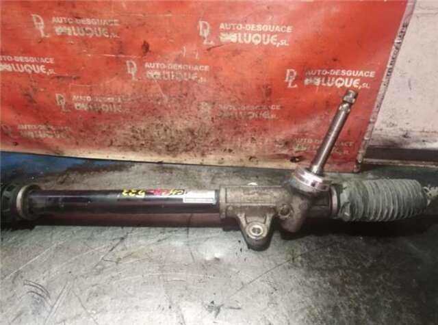 Foto 2ª: Cremallera de Direccion Kia Picanto 1.0 BASIC [1.0 LTR. - 49 KW CAT] [G3LA]