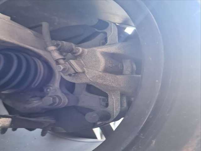 Pinza Freno Delantera Izquierdo Volkswagen Passat R-LINE 4 MOTION 193CV