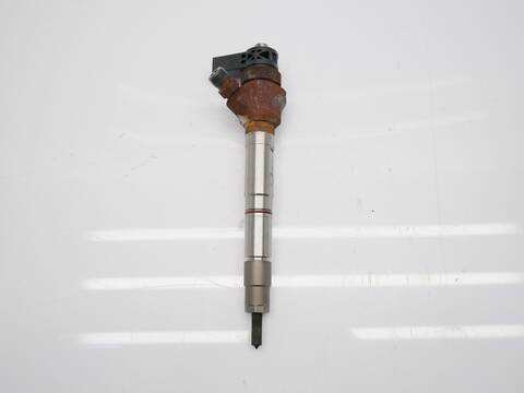 Inyectores Audi A3 150 CV 110KW
