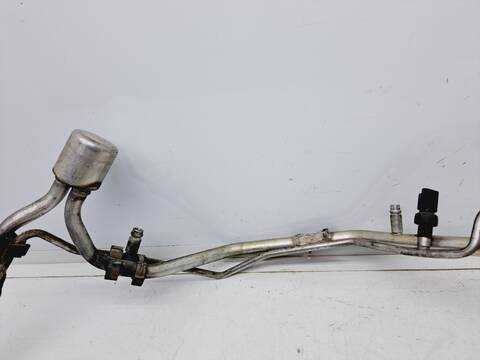 Foto 3ª: Tubos Aire Acondicionado Peugeot 307 XS BERLINA 90CV 66KW [9HX] (2007)