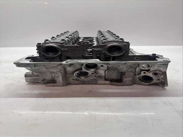 Culata Bmw Serie 7 720 326 CV 240KW