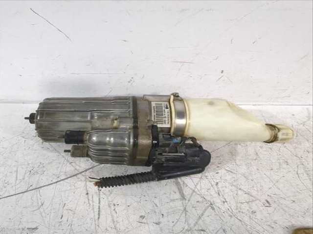 Foto 2ª: Bomba de Direccion Opel Astra 1.7 CDTI L08) 101CV [Z 17 DTH] (2005)