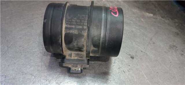 Caudalimetro Seat Leon 2.0 STYLE [2.0 LTR. - 110 KW TDI]