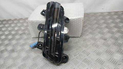 Piloto Delantero Derecho Peugeot 3008 1.5 BLUEHDI 130 131CV 96KW