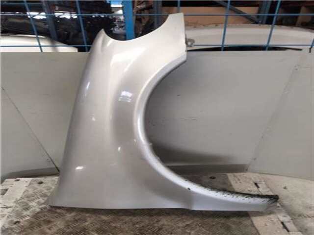 Aleta Delantera Derecha Mercedes Clase ML 230 2.7 270 CDI (163.113) [2.7 LTR. - 120 KW CDI 20V CAT]