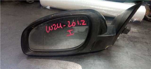 Retrovisor Izquierdo Opel Vectra 2.2 CLUB [2.2 LTR. - 92 KW 16V DTI CAT (Y 22 DTR - L50)]