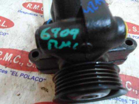Foto 3ª: Bomba de Direccion Ford Fiesta AMBIENTE 80CV 59KW [FXJB] (2003)