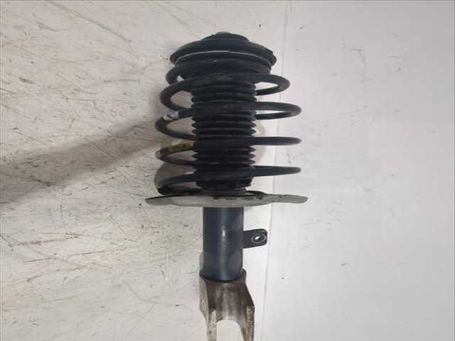 Amortiguador Delantero Izquierdo Citroen C4 1.6 HDI 109CV