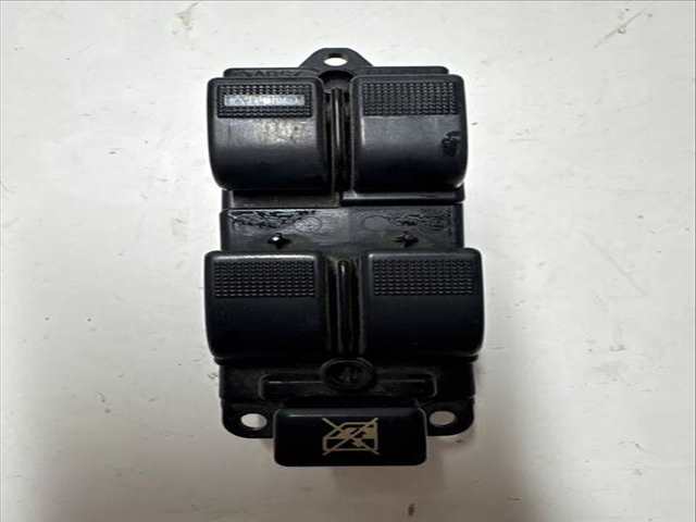 Botonera Elevalunas Mazda 5 RF BERLINA