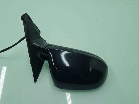 Foto 4ª: Retrovisor Derecho Audi A3 1.9 TDIE 105CV 77KW [BLS] (2009)