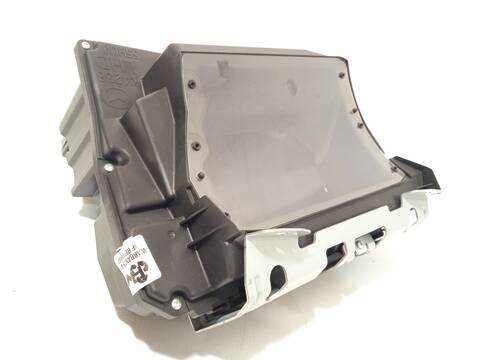 Pantalla Multifuncion Mazda CX5 2.5 AWD 194CV 143KW AUT. PY-VPS