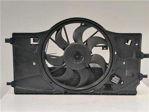 Electroventilador Renault Laguna 2.0 BASIS COUPE 150CV 110KW