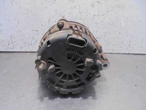Foto 3ª: Alternador Ssangyong Kyron 200 XDI LIMITED 141CV 104KW [D20DT] (2007)