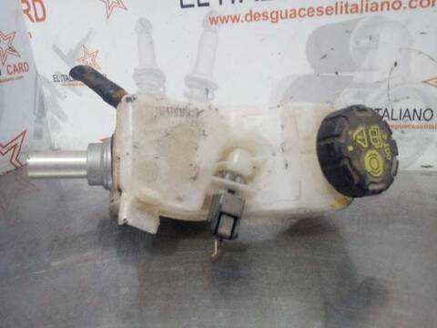 Foto 3ª: Bomba Freno Dacia Duster SL 2019 150CV 110KW [H5HB4]