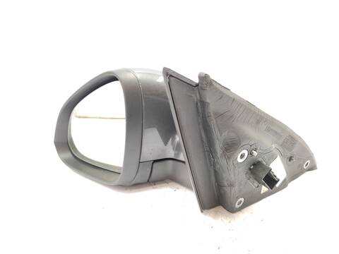 Foto 2ª: Retrovisor Izquierdo Opel Insignia 2.0 CDTI 35) 160CV 118KW [A20DTH] (2011)