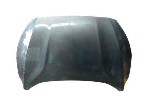 Capot Ford Focus 1.5 ECOBLUE