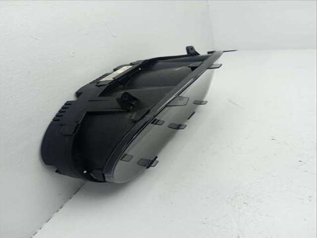 Foto 3ª: Cuadro de Instrumentos Kia Sportage DRIVE 4X2 116CV 85KW [D4FD] (2011)