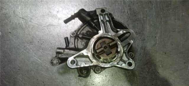 Foto 2ª: Depresor Freno Bomba Vacio Ford C Max 2.0 TDCI [UFDB]