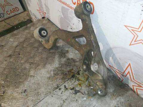 Foto 2ª: Brazo Suspension Delantero Izquierdo Jaguar S Type 200CV 147KW