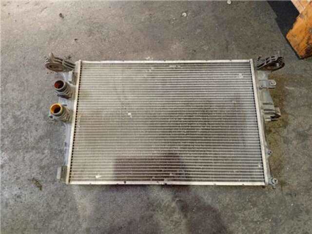 Foto 3ª: Radiador Motor Iveco Daily 2.3 FG 3000 29 L... [2.3 LTR. - 93 KW DIESEL]