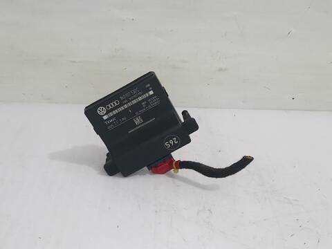 Centralita Motor ECU Seat Toledo EXCLUSIVE 140CV