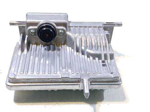 Foto 2ª: Centralita Motor ECU Mercedes Clase V 200 V 300 CDI - D 447.811 447.813 447.815) 239CV 176KW