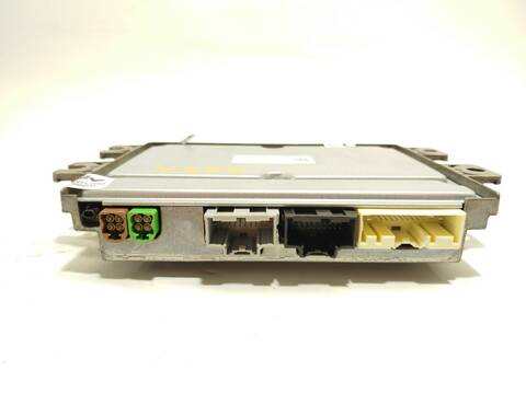 Foto 3ª: Centralita Motor ECU Ford Tourneo 1.0 ECOBOOST 125CV 92KW [B7NB] (2024)