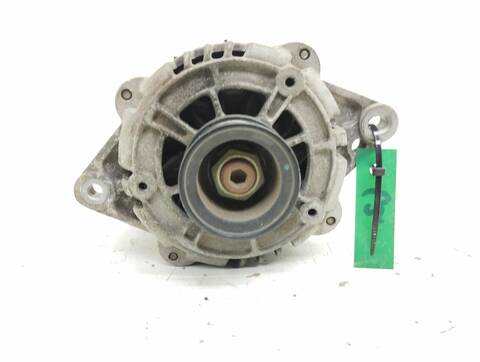 Alternador Daewoo Nubira SE BERLINA 109CV 80KW