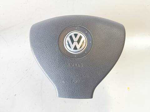 Airbag Delantero Izquierdo Volkswagen Golf HIGHLINE 1.6 16V FSI 116CV