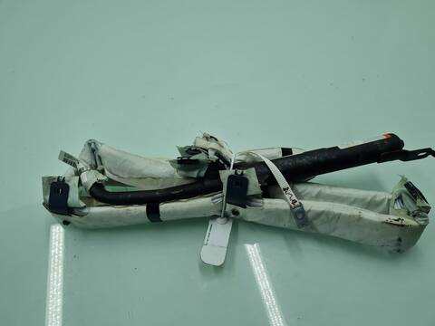 Foto 3ª: Airbag Cortina Delantero Izquierdo Suzuki SX4 2.0 DDIS TD 135CV 99KW [D20AA] (2013)