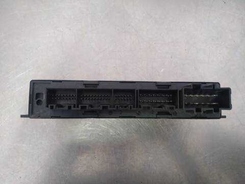 Foto 2ª: Modulo Confort BCM Audi A4 2.5 TDI QUATTRO 132KW) BERLINA 180CV [AKE] (2004)