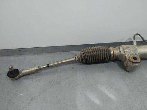 Foto 2ª: Cremallera de Direccion Toyota Hilux DOUBLE CAB GX 4X4 150CV 110KW [2GDFTV] (2023)