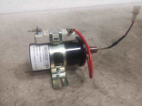 Modulo Encendido Suzuki Samurai F10A