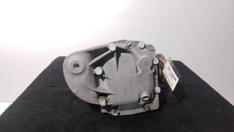 Foto 2ª: Diferencial Trasero Bmw Serie 3 320 D E90) [204D4]