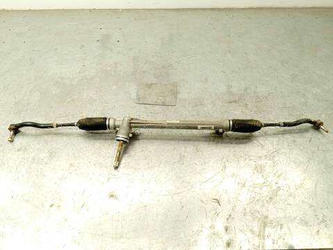 Cremallera de Direccion Mg ZS 1.5 VTI 106CV 78KW